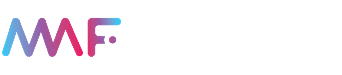 mimifun
